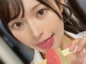 AV女優楠エリサさんのかわいいエックス画像とインスタ画像 悟り人のブログ