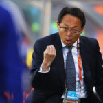 転職成功におすすめ 岡田武史氏 元サッカー日本代表監督 の名言 悟り人のブログ