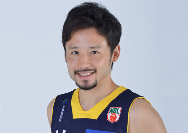 転職成功におすすめ 田臥勇太氏 プロバスケットボール選手 の名言 悟り人のブログ