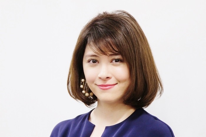 転職成功におすすめ 宮澤エマ氏 女優 タレント の名言集 悟り人のブログ