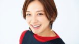 美人女優 中越典子さんのかわいいインスタ画像5選 悟り人のブログ