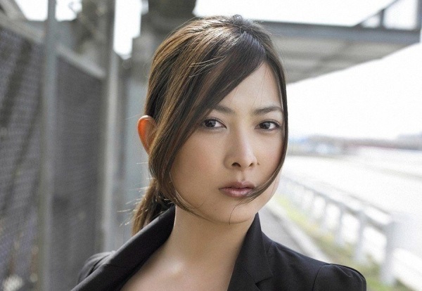 あなたの転職を応援する谷村美月氏 女優 の名言集 悟り人のブログ