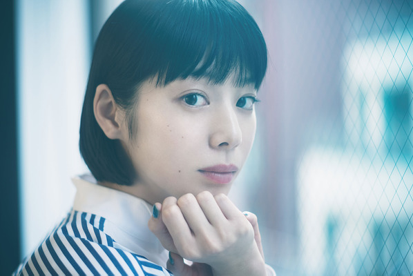 美人女優 夏帆さんのかわいいインスタ画像10選 悟り人のブログ