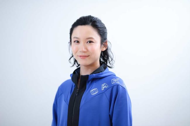 スピードスケート女子選手・高木美帆さんのインスタ画像11選 | 悟り人のブログ
