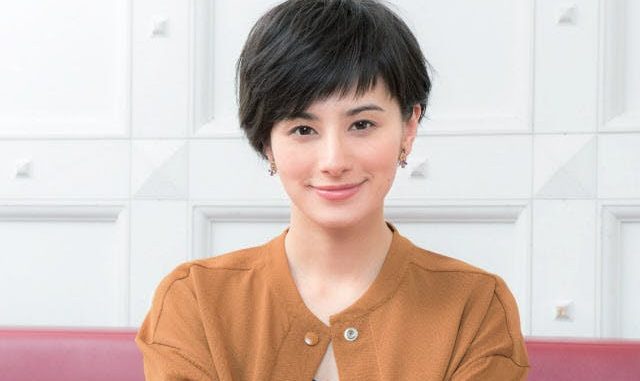 美女タレント ホラン千秋さんのかわいいインスタ画像10選 悟り人のブログ