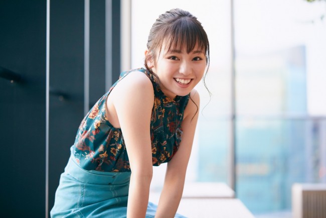 元欅坂46 今泉佑唯さんのかわいいインスタ画像10選 悟り人のブログ