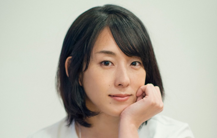 美人女優 石橋けいさんのかわいい画像5選 悟り人のブログ