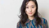 美人モデル 和田奈々さんのかわいいツイッター画像5選 悟り人のブログ