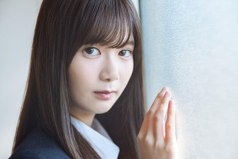 欅坂46 松平璃子さんのかわいいインスタ画像10選 悟り人のブログ