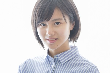 美人女優 松風理咲さんのかわいいインスタ画像10選 悟り人のブログ