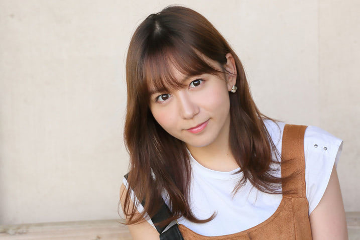 Ske48 大場美奈さんのかわいいインスタ画像10選 悟り人のブログ