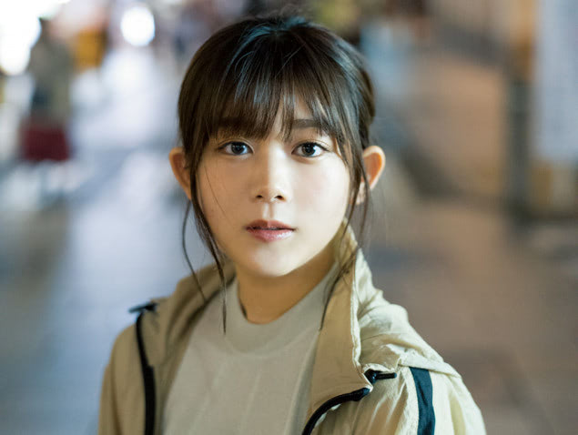 欅坂46 尾関梨香さんのかわいいインスタ画像10選 悟り人のブログ