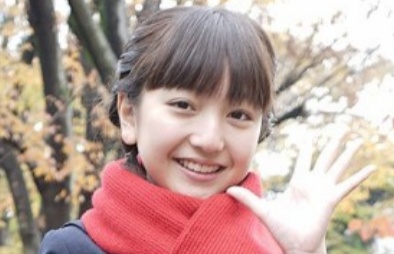 美人女優 谷花音さんのかわいいインスタ画像10選 悟り人のブログ