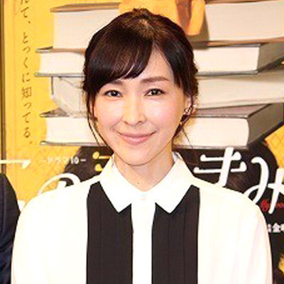 美人女優 麻生久美子さんのかわいいインスタ画像10選 悟り人のブログ