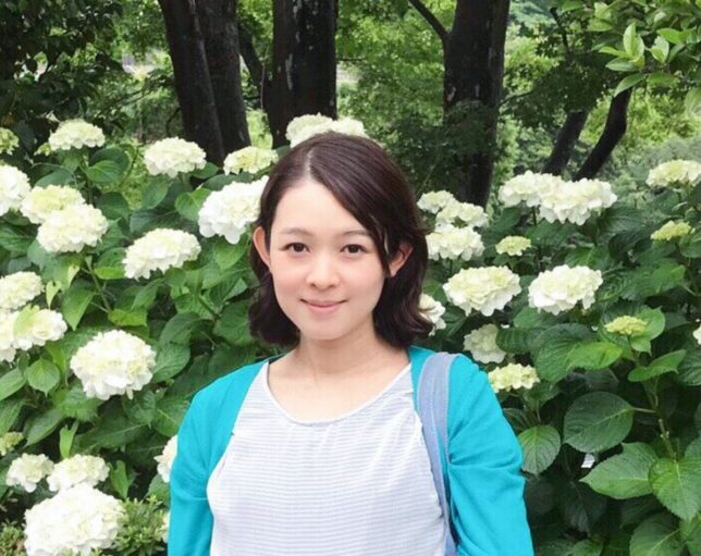 美人女優 藤澤恵麻さんのかわいいインスタ画像10選 悟り人のブログ