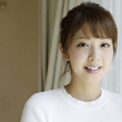 美人グラビアアイドル 本郷杏奈さんのかわいいインスタ画像10選 悟り人のブログ