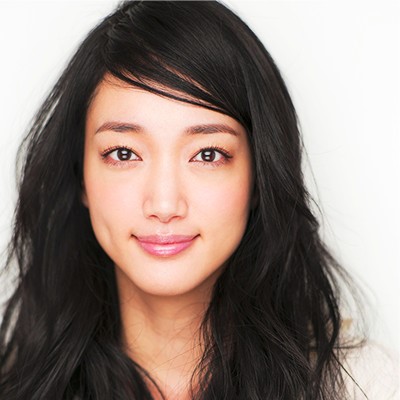 美人女優 入山法子さんのかわいいインスタ画像10選 悟り人のブログ