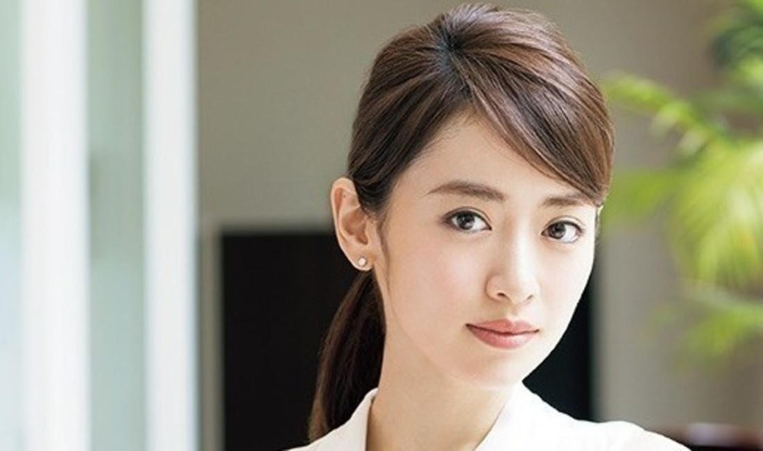 美人女優 泉里香さんのかわいいインスタ画像10選 悟り人のブログ