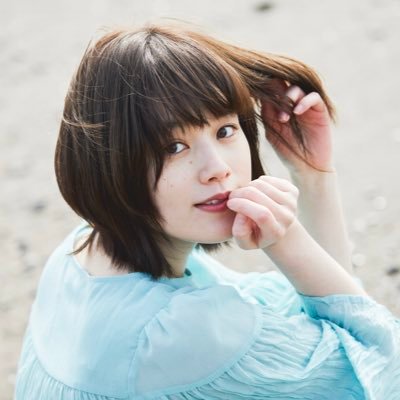 美女タレント 筧美和子さんのかわいいインスタ画像10選 悟り人のブログ