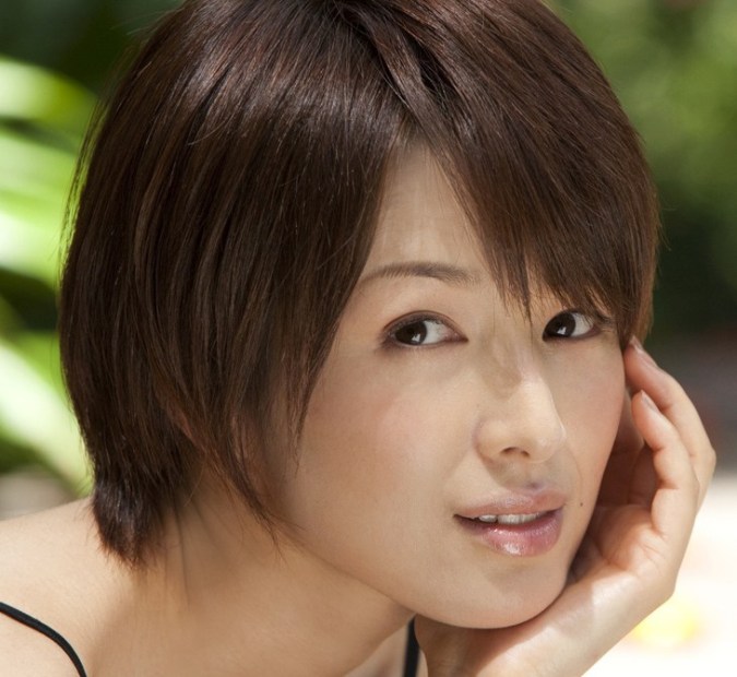 美人女優 吉瀬美智子さんのかわいいインスタ画像10選 悟り人のブログ