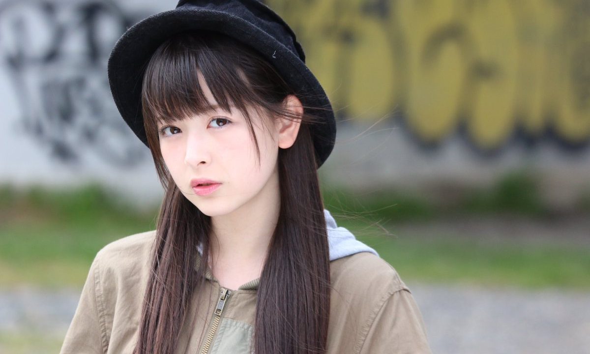 美女タレント 木村葉月さんのかわいいインスタ画像10選 悟り人のブログ