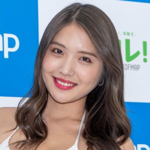 美人グラビアアイドル・水咲優美さんのかわいいインスタ画像6選 | 悟り人のブログ