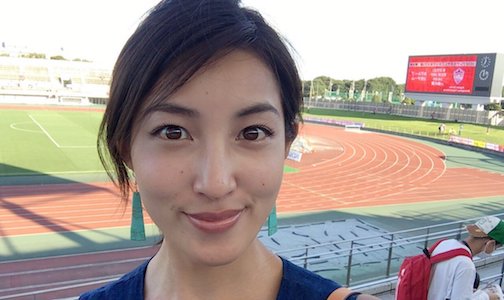 美人タレント 大杉亜依里さんのかわいいインスタ画像10選 悟り人のブログ