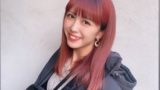 美人女流棋士 里見咲紀さんのかわいいツイッター画像 悟り人のブログ
