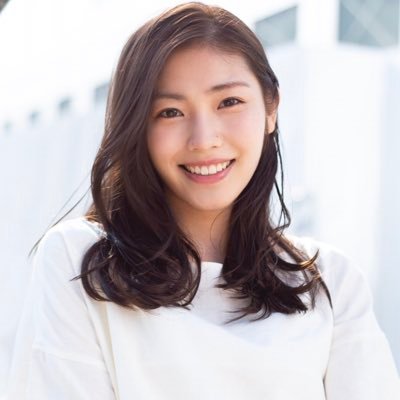 美人女優 立石晴香さんのかわいいインスタ画像10選 悟り人のブログ