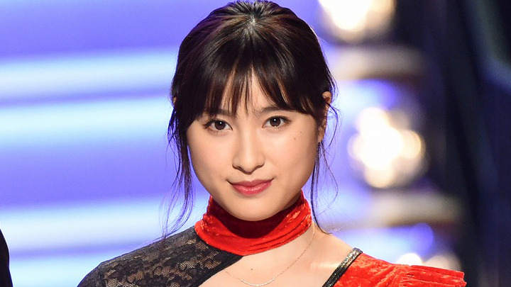 美人女優 土屋太鳳さんのかわいいインスタ画像10選 悟り人のブログ