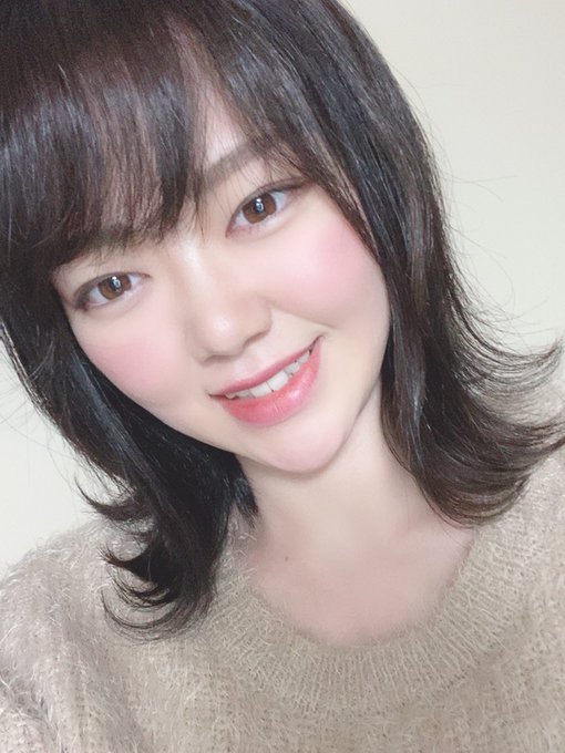 美人グラビアアイドル 山岸楓さんのかわいいインスタ画像10選 悟り人のブログ