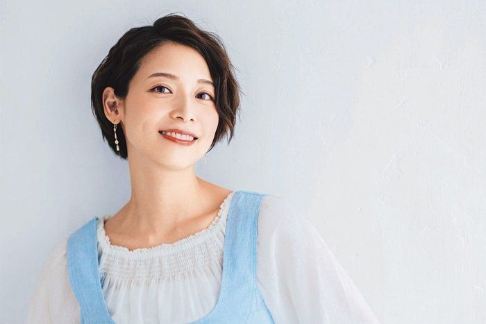 美人女優 相武紗季さんのかわいいインスタ画像10選 悟り人のブログ
