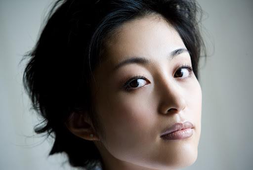 美人女優 青山倫子さんのかわいいインスタ画像10選 悟り人のブログ