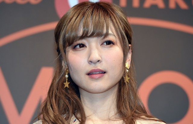 美人タレント 神田沙也加さんのかわいいインスタ画像10選 悟り人のブログ