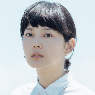 美人女優 菊池亜希子さんのかわいいインスタ画像10選 悟り人のブログ