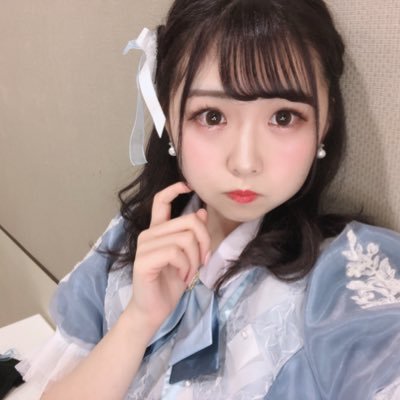 アキシブproject 児嶋七奈さんのかわいいツイッター画像 悟り人のブログ