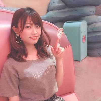 美人女子アナウンサー 西澤由夏さんのかわいいインスタ画像10選 悟り人のブログ