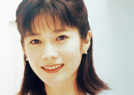 美人タレント 大石恵さんのかわいい画像3選 悟り人のブログ