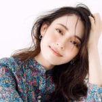 美人女優 浅見れいなさんのかわいいインスタ画像10選 悟り人のブログ