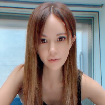 美人タレント 森藤恵美さんのかわいいインスタ画像5選 悟り人のブログ