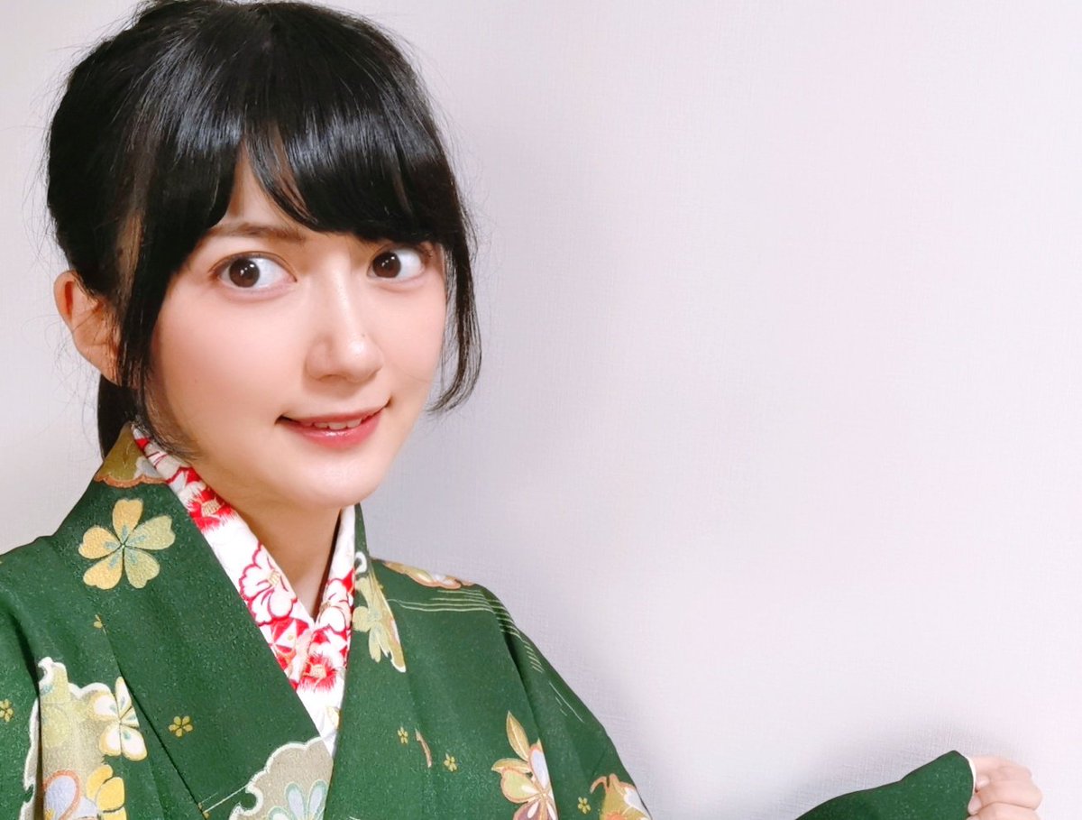 美人女流棋士 香川愛生さんのかわいいツイッター画像11選 悟り人のブログ