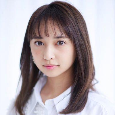 美人声優 小宮有紗さんのかわいいインスタ画像5選 悟り人のブログ