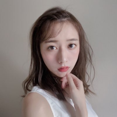 美人タレント 大須賀あみさんのかわいいインスタ画像5選 悟り人のブログ