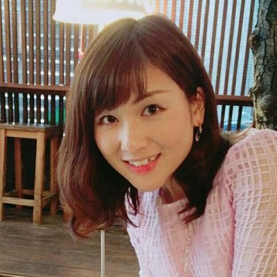 美人タレント 鈴木理香子さんのかわいいインスタ画像5選 悟り人のブログ