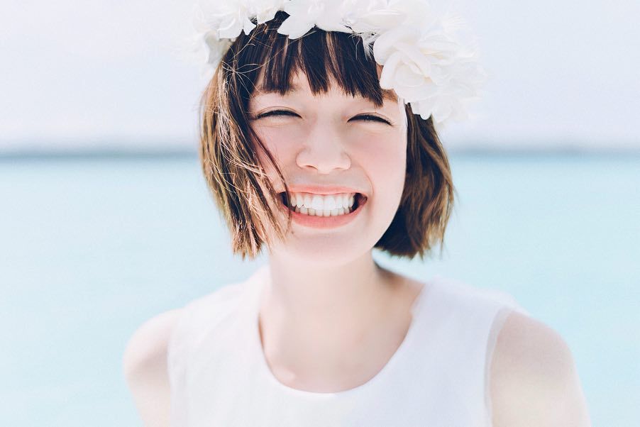 美人タレント 佐藤栞里さんのかわいいインスタ画像5選 悟り人のブログ
