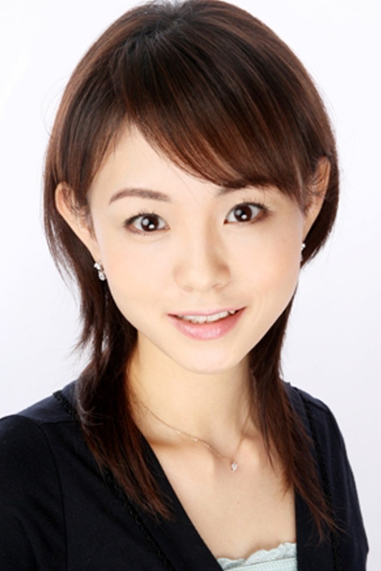 美人タレント 中島静佳さんのかわいいインスタ画像5選 悟り人のブログ