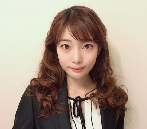 元 将棋女流棋士 竹俣紅さんのかわいいインスタ画像5選 悟り人のブログ