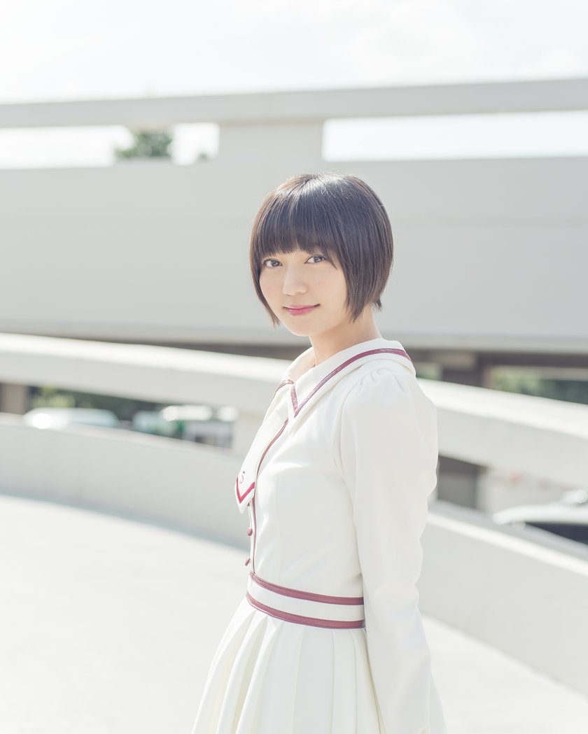 私立恵比寿中学 安本彩花さんのかわいいインスタ画像5選 悟り人のブログ