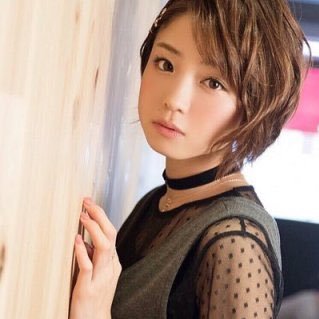 美人女優 中村静香さんのかわいいツイッター画像3選 悟り人のブログ