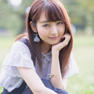 美人声優 山口立花子さんのかわいいツイッター画像5選 悟り人のブログ